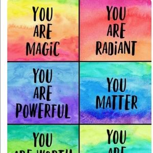 8 Steps to Complete! Want to Be an Ambassador?